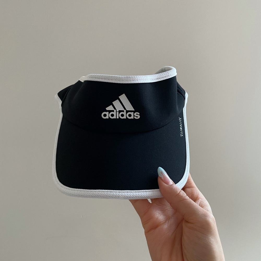 Adidas hat